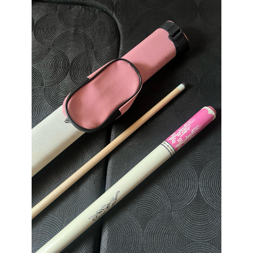stik billiard second urpool
