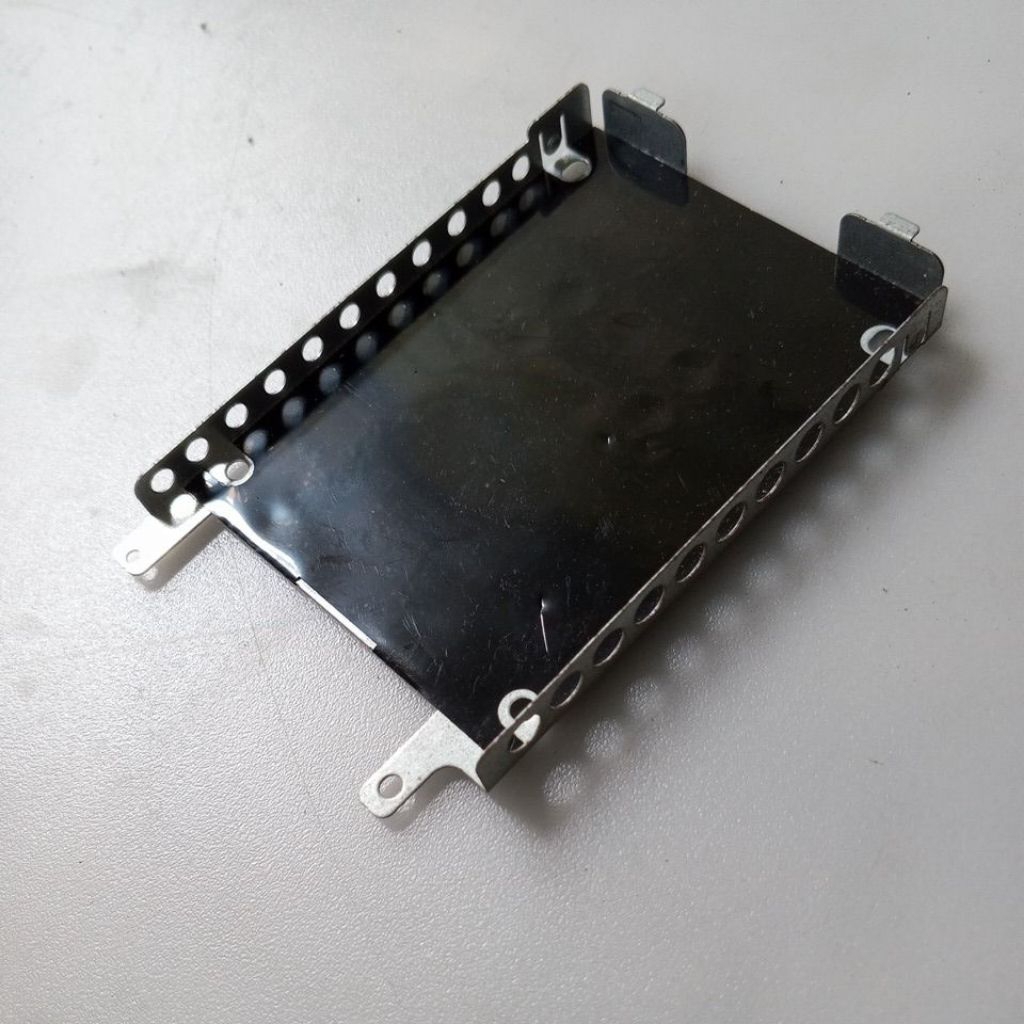 Bracket Hardisk Laptop Acer aspire 4741