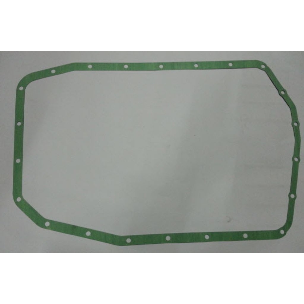 paking carter matic bmw e39 m54 e46 kertas