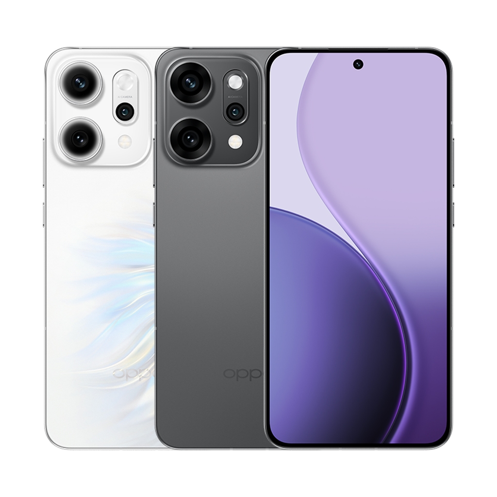 0 P P 0 Reno 14 Pro 5G Ram 12 Rom 512GB