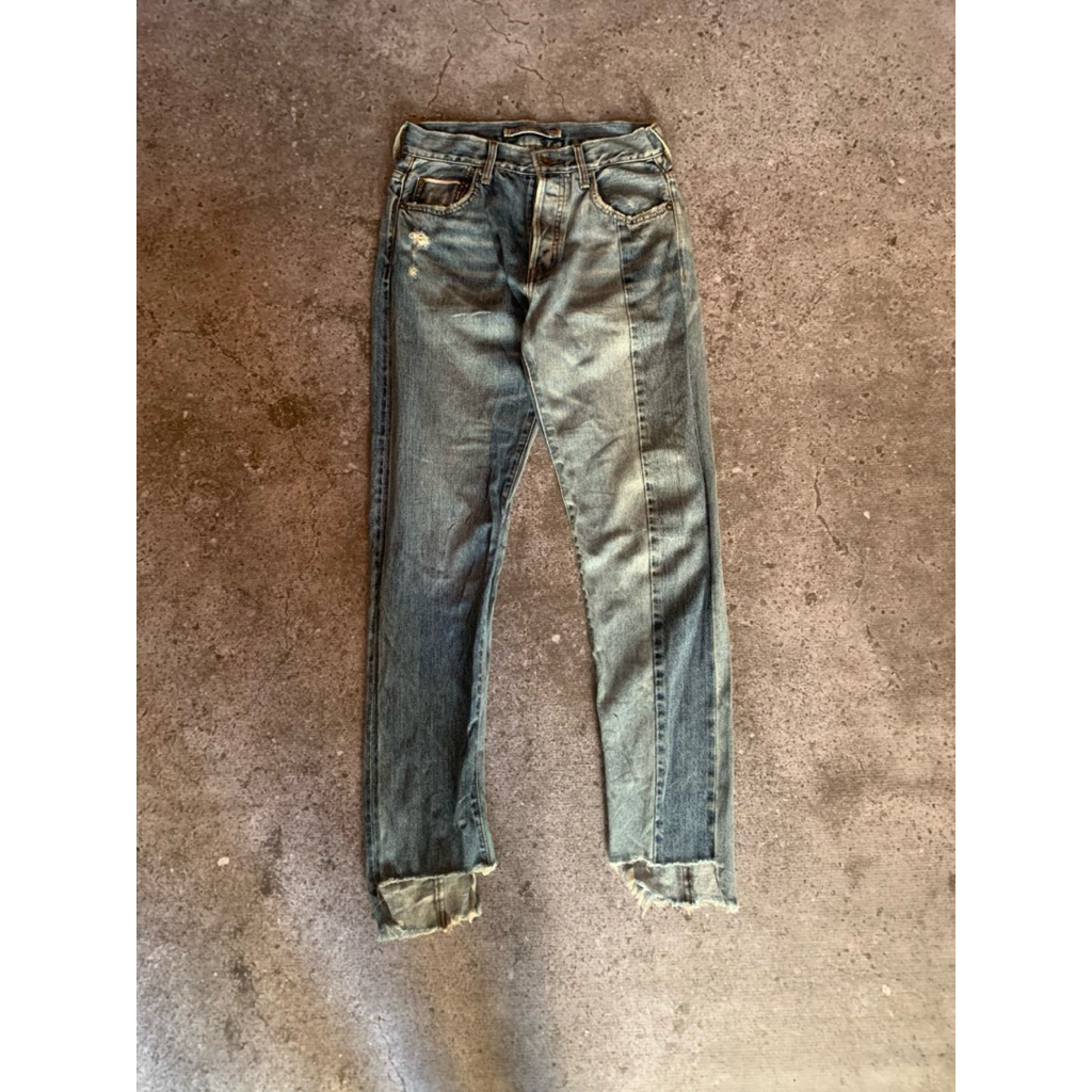 Goa Jeans