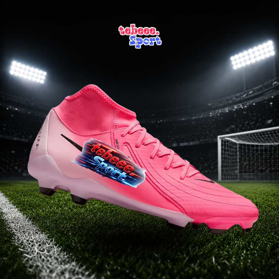NIKE PHANTOM LUNA II ACADEMY MG
