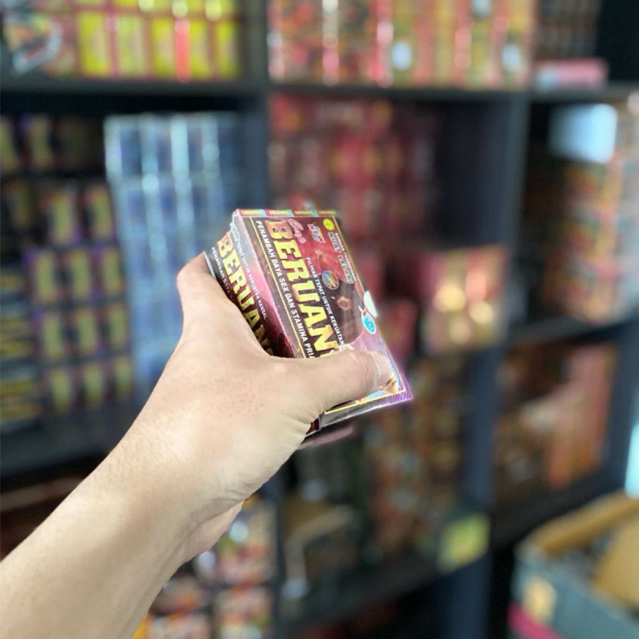 jamu herbal cap ber uang untuk pria dewasa