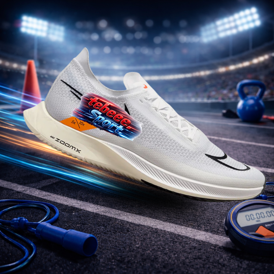 ZOOMX STREAKFLY