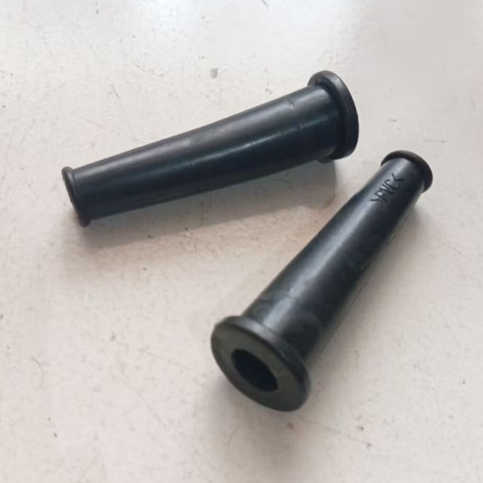 KARET EKOR KABEL PENGAMAN MESIN BOR GERINDA