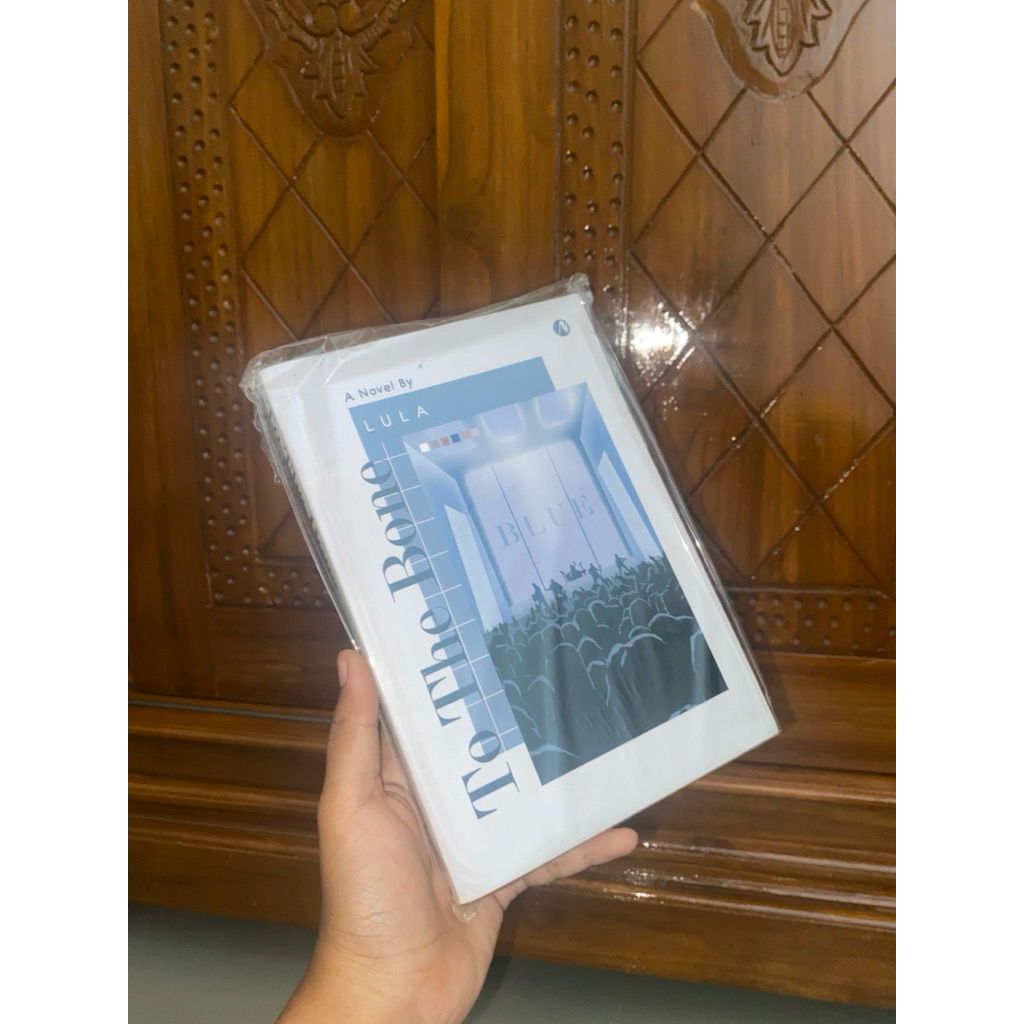 preloved novel wondering star, to the bone, 70mil, unfamiliar family, alster lake, bittersweet