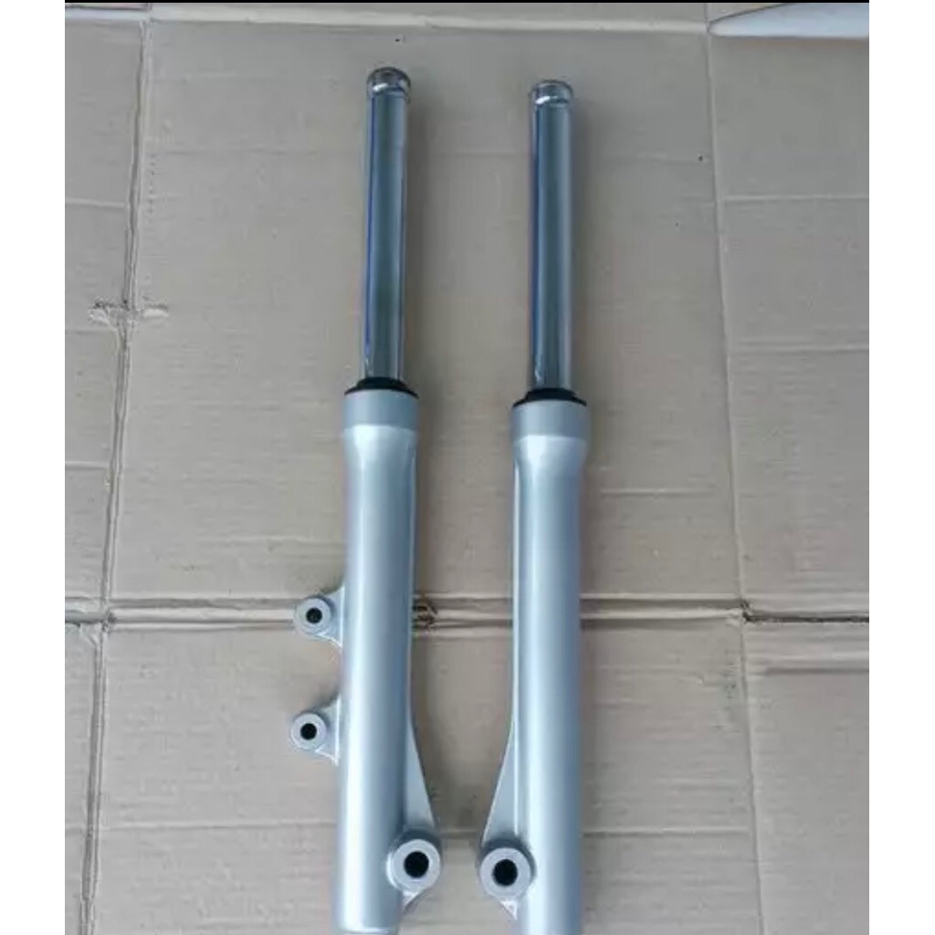 Shock Depan Shogun SP