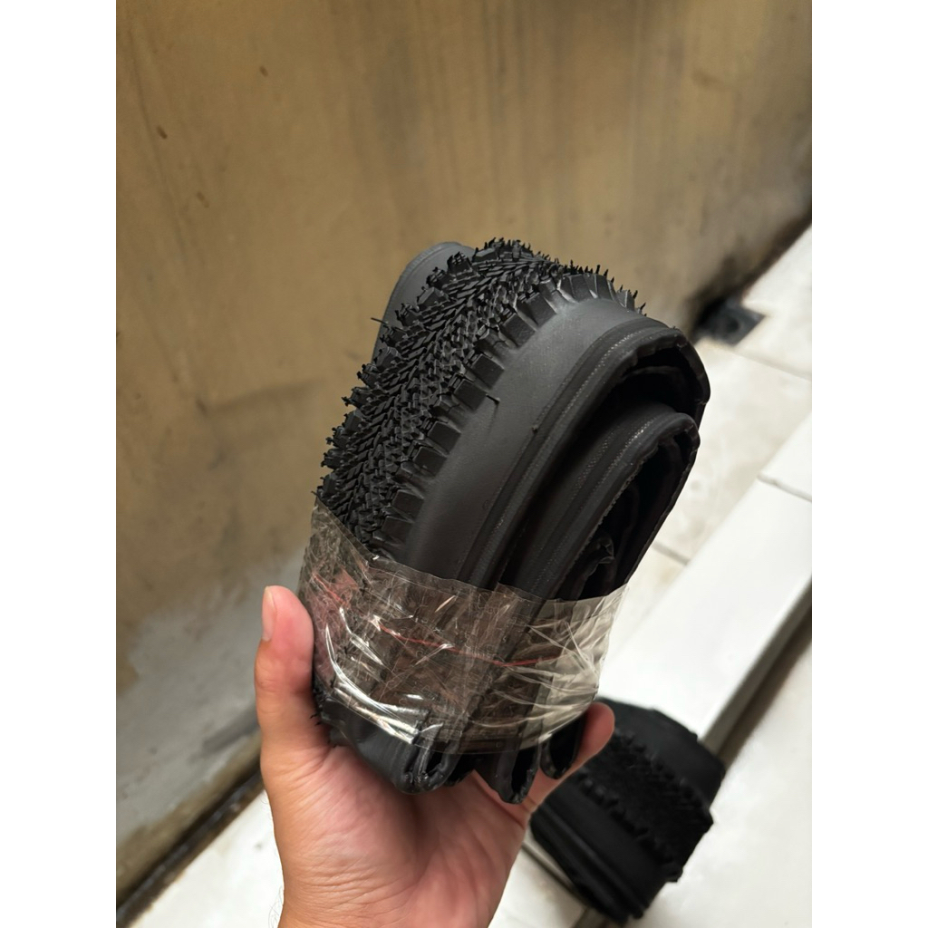 wtb venture 40c ukuran 700 622 29inch 29” sepasang ban luar sepeda