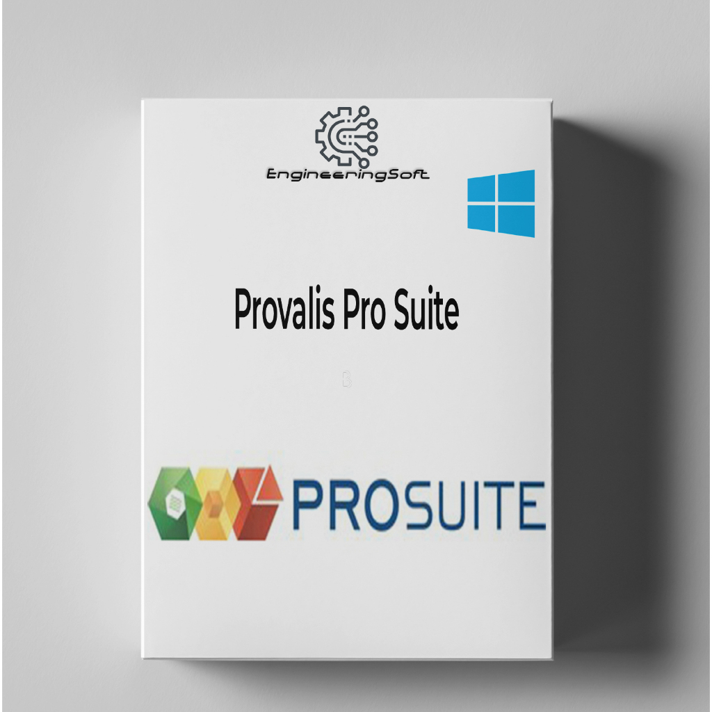 Provalis Pro Suite.. Qda Miner 5 Simstat 2.6 Wordstat 8
