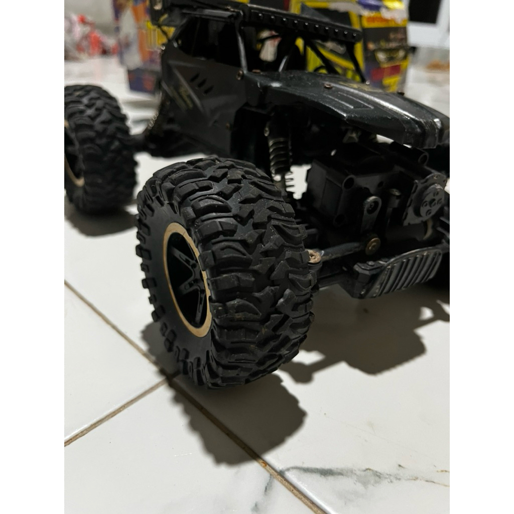 rc offroad 4wd sekala 1:14