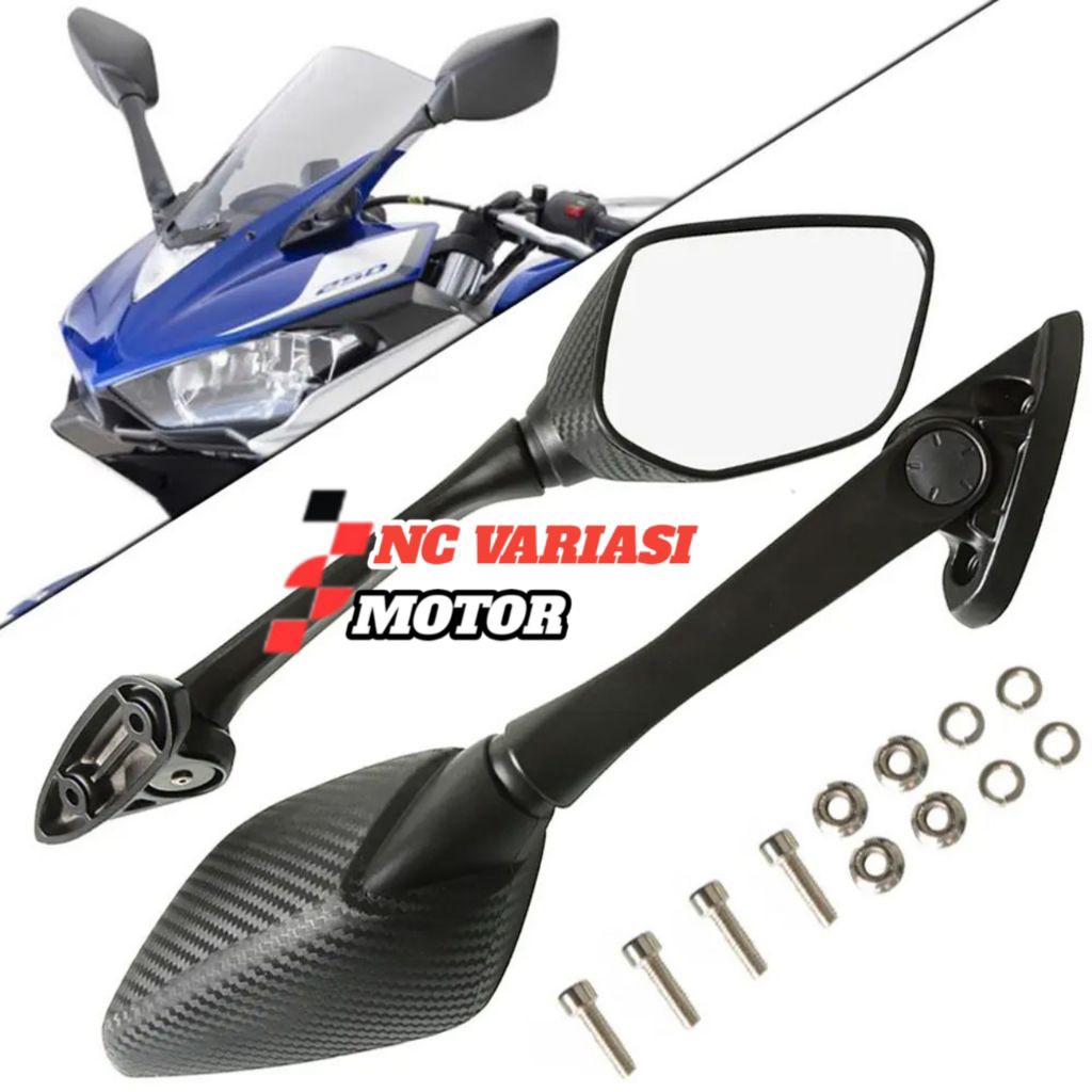 spion r25 new spion r25 r3 r15 v3 spion n ew r15 mx king