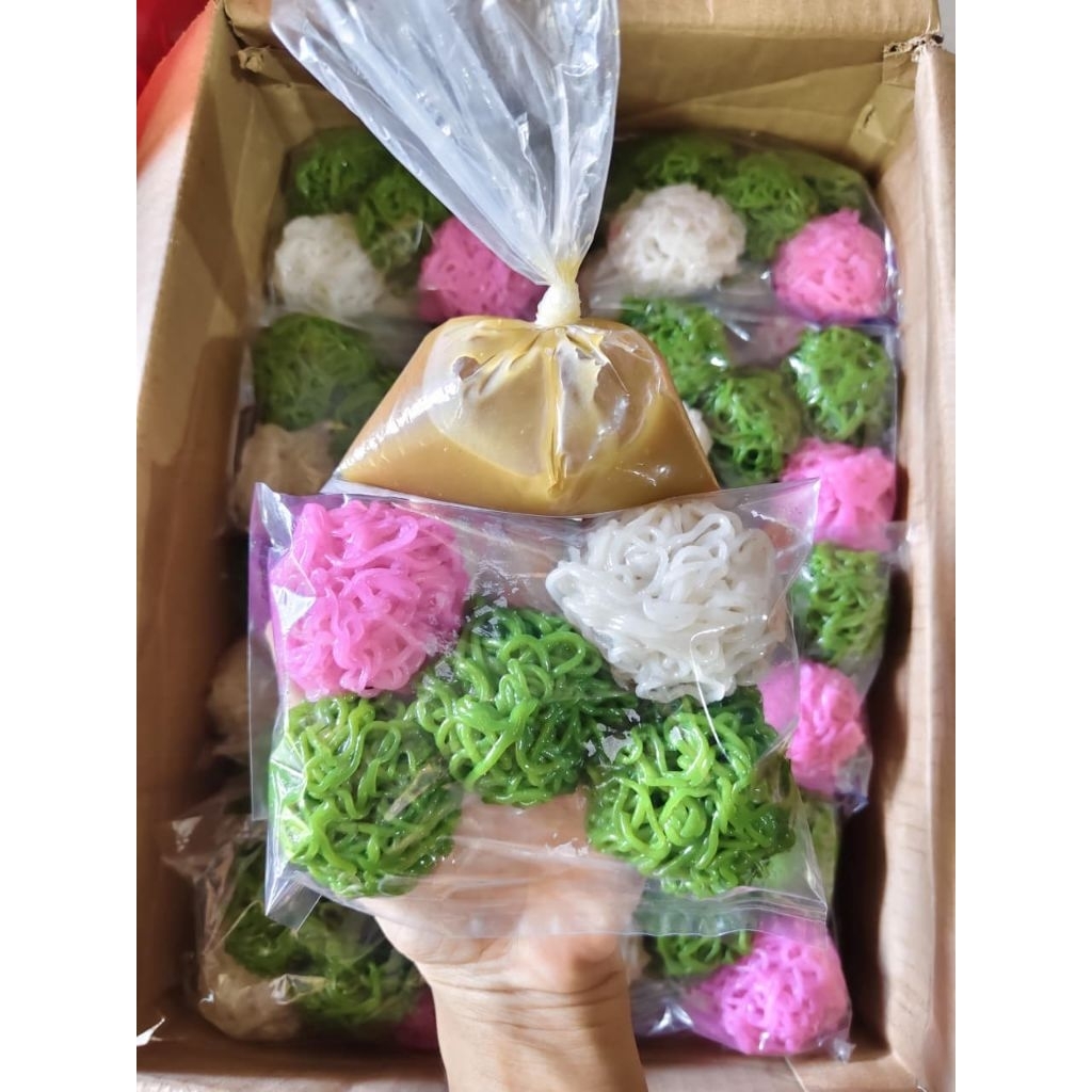 Putu Mayang