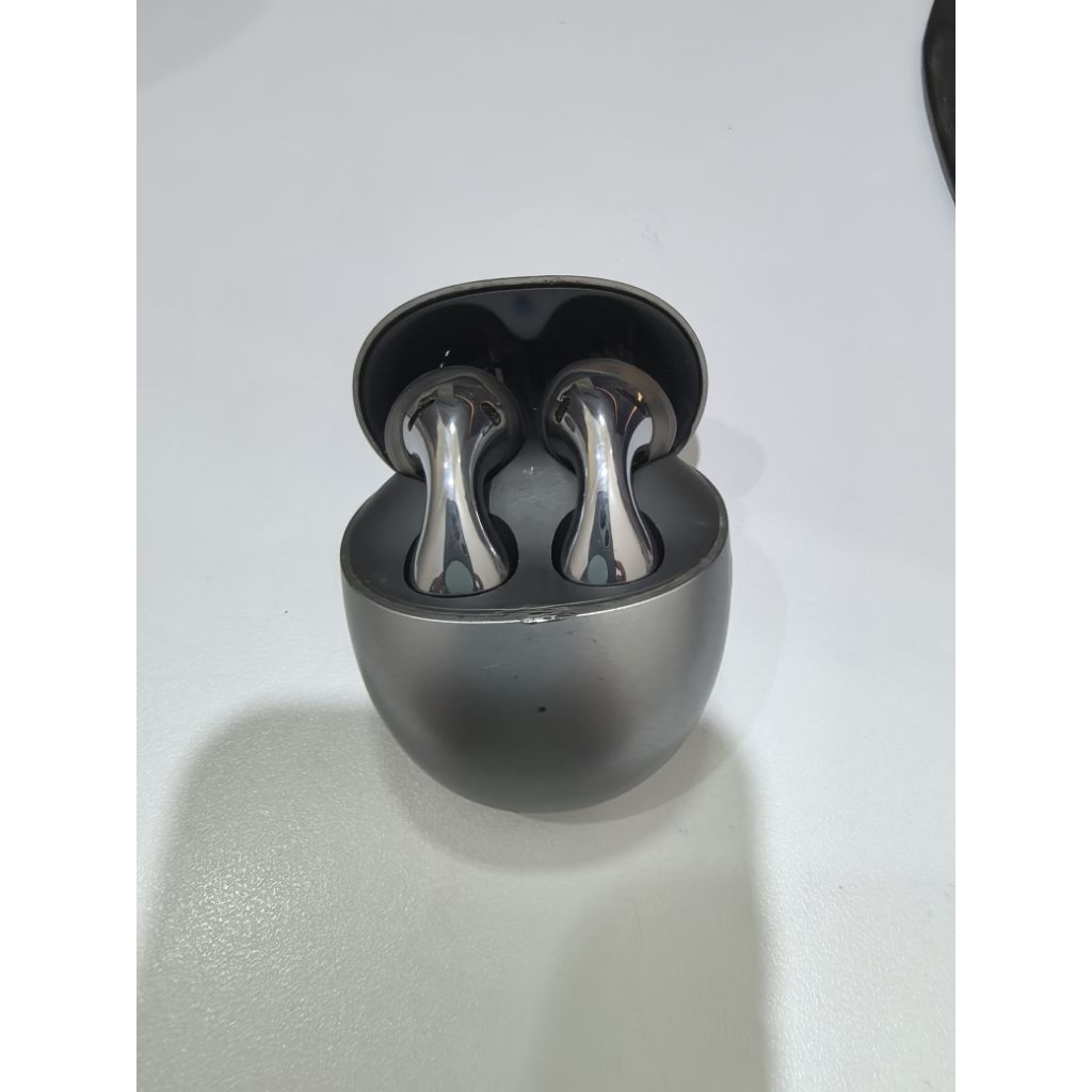 HUAWEI FREEBUDS 5 - SECOND