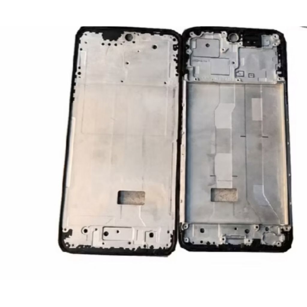 Tulang LDC Frame Bezzel Vivo Y29 4G