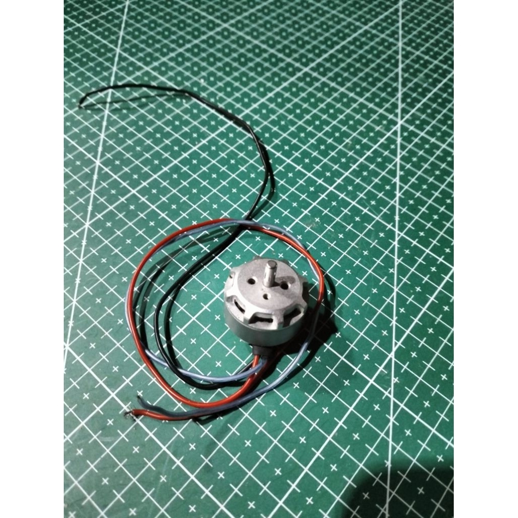 dinamo drone sjrc f11 f11s bekas pakay normal
