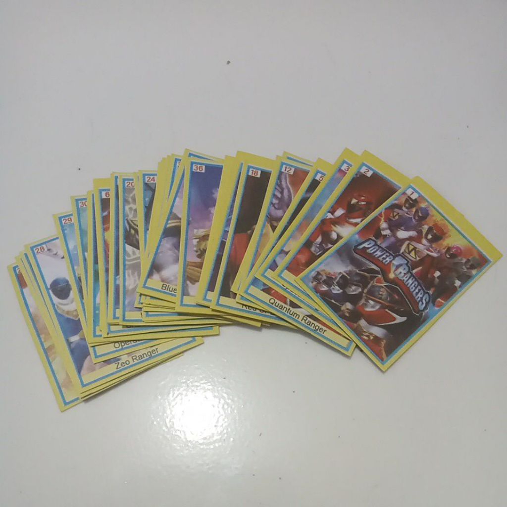 permainan remi tepuk kartu gambar