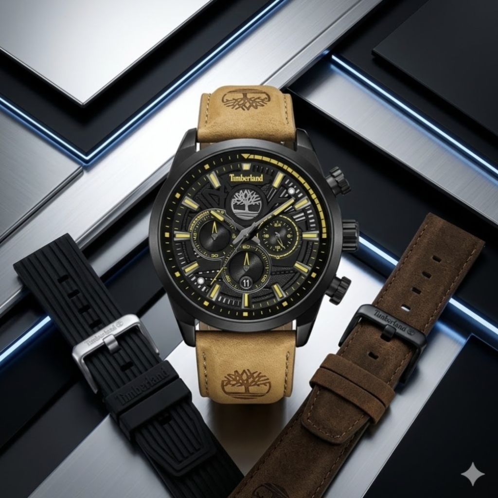 Timberland TDWGQ00949X0 ORIGINAL