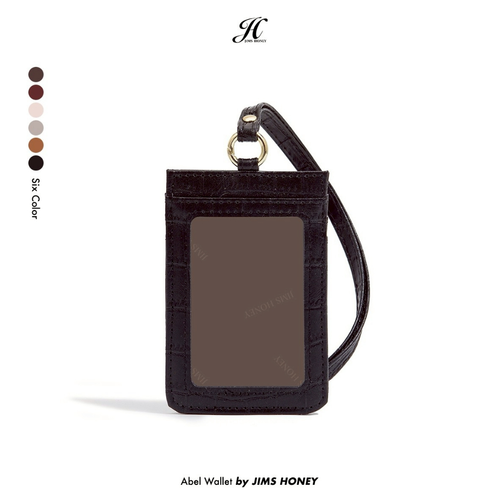 ABEL WALLET
