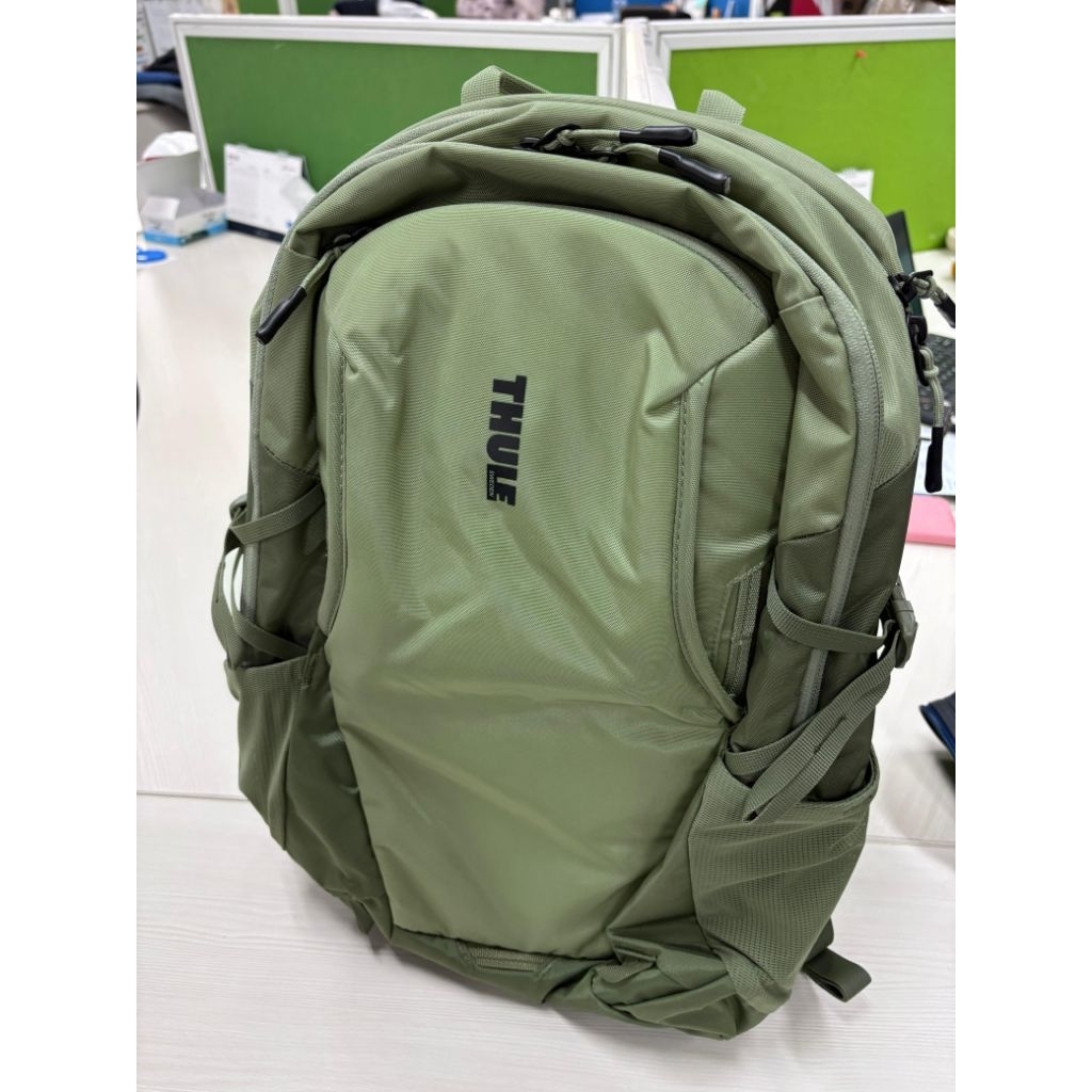 Backpack Thule EnRoute 23L
