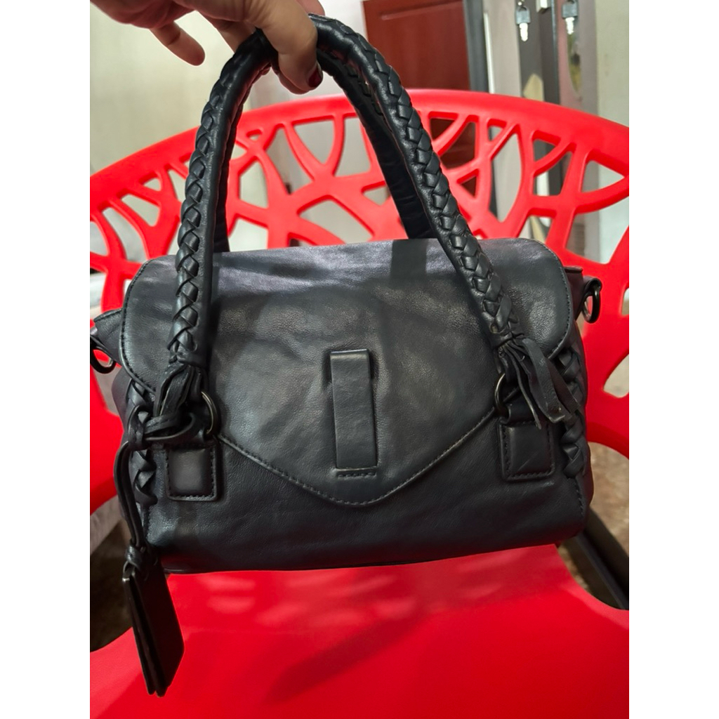 Joy Gryson Nyla Bag
