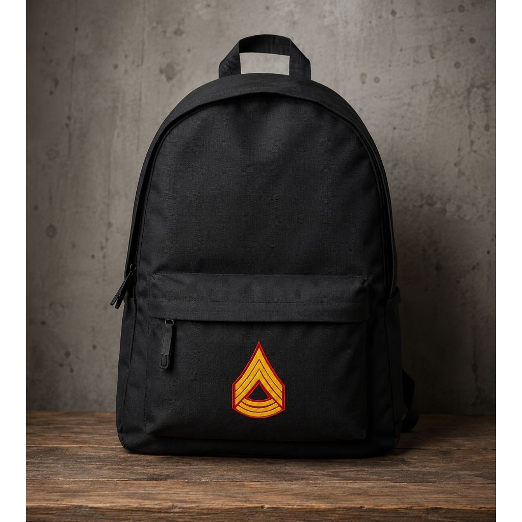 Ransel Taruna Akmil Tas Akpol Terbaru Original