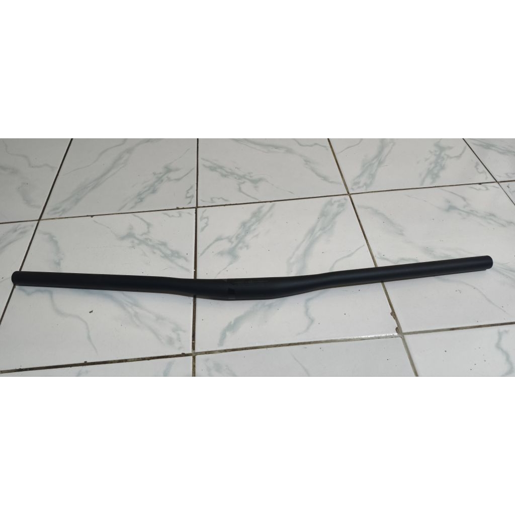 handlebar entity sport