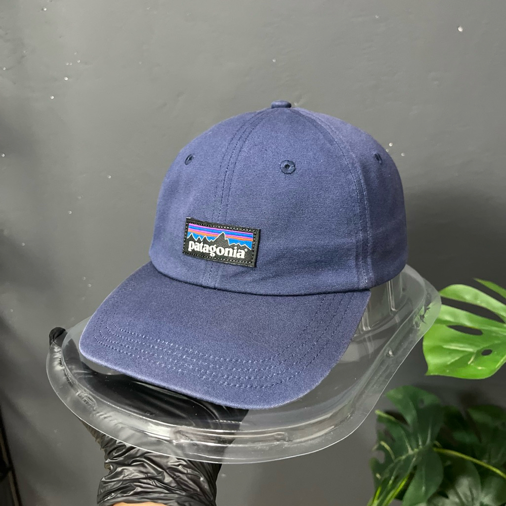 Topi cap patagonia