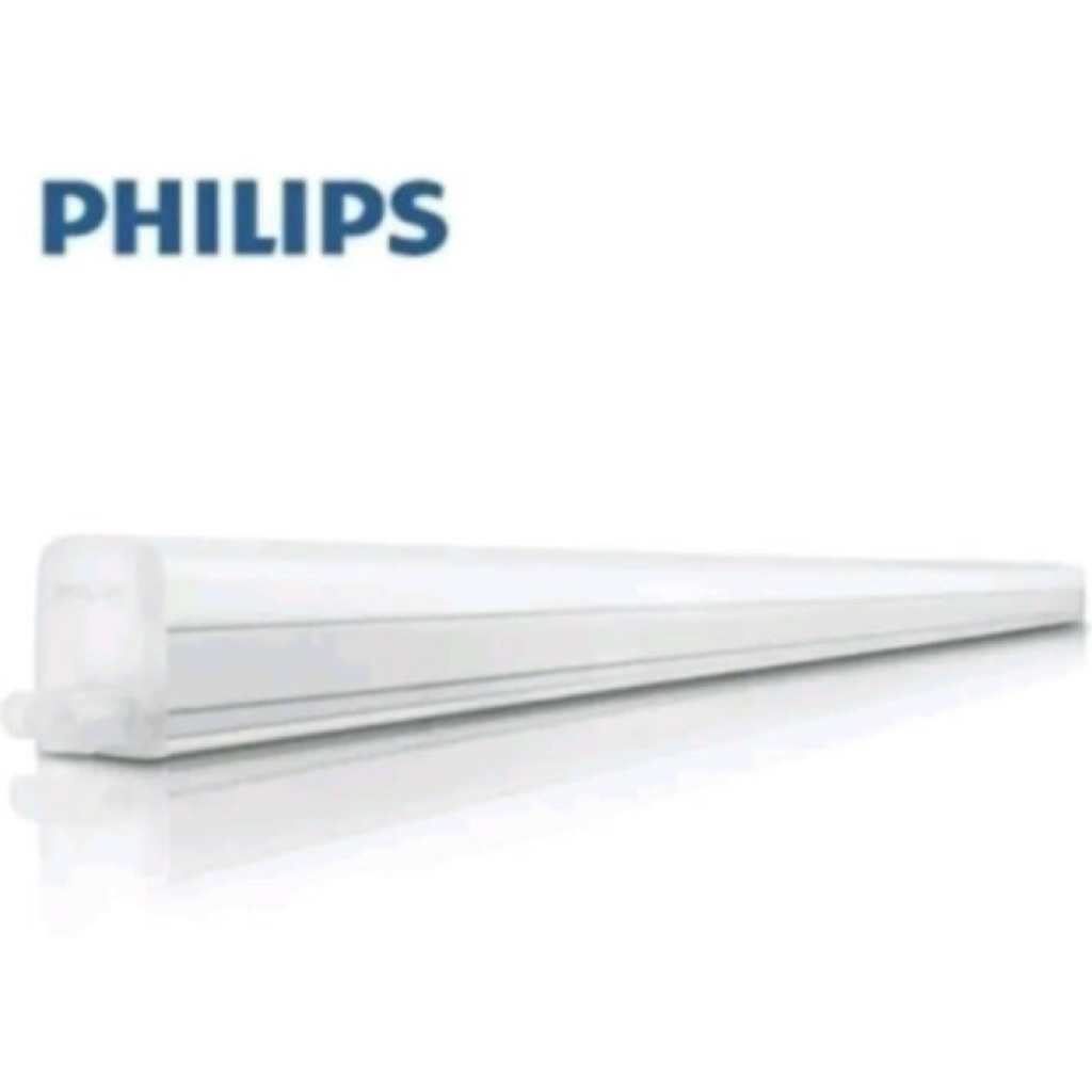 Lampu Philips LED Batten 13W 120cm TrunkLinea 31091 Original