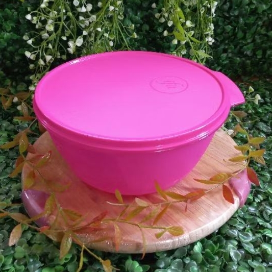 Venty Handy Circle 1.6Ltr Ifa Cookware Fushia