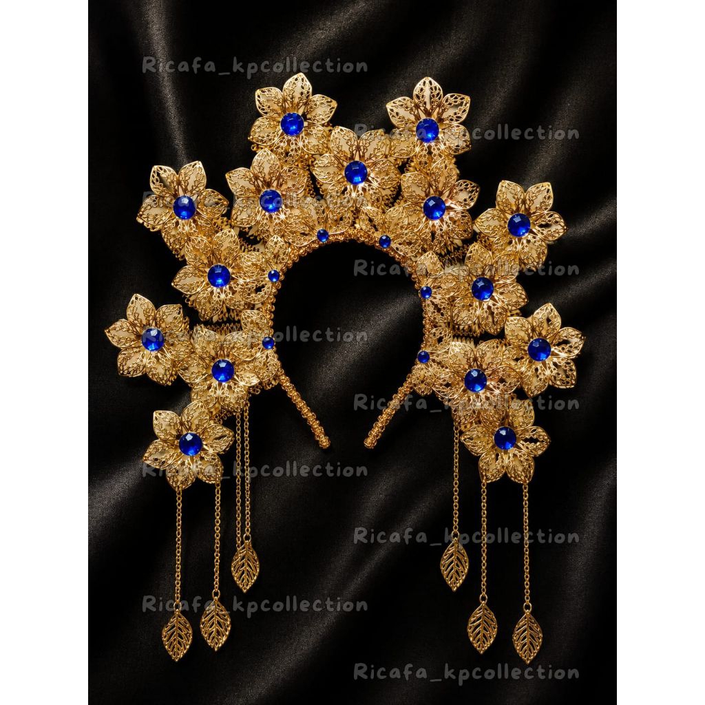 BANDO MELAYU 3 TINGKAT - BANDO MELAYU - BANDO TARI ADAT - BANDO KREASI MELAYU - BANDO MELAYU MODIFIK
