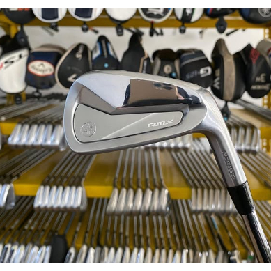 Ajri Sport | Stick Golf Iron YAMAHA RMX vd/m