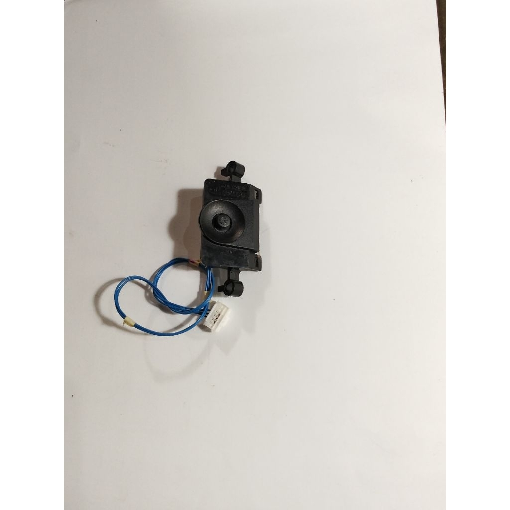 TOMBOL POWER MONITOR LG 22MK600M 22MK600