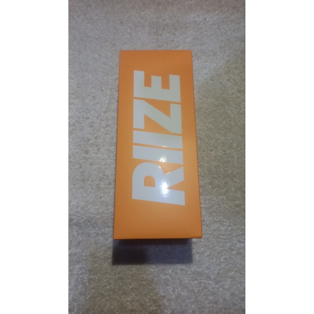 Lightstick Riize, Shinee,  Aespa (NEW)