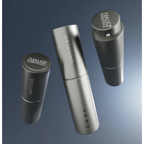 HMNS Atomizer 8 ml HMNS