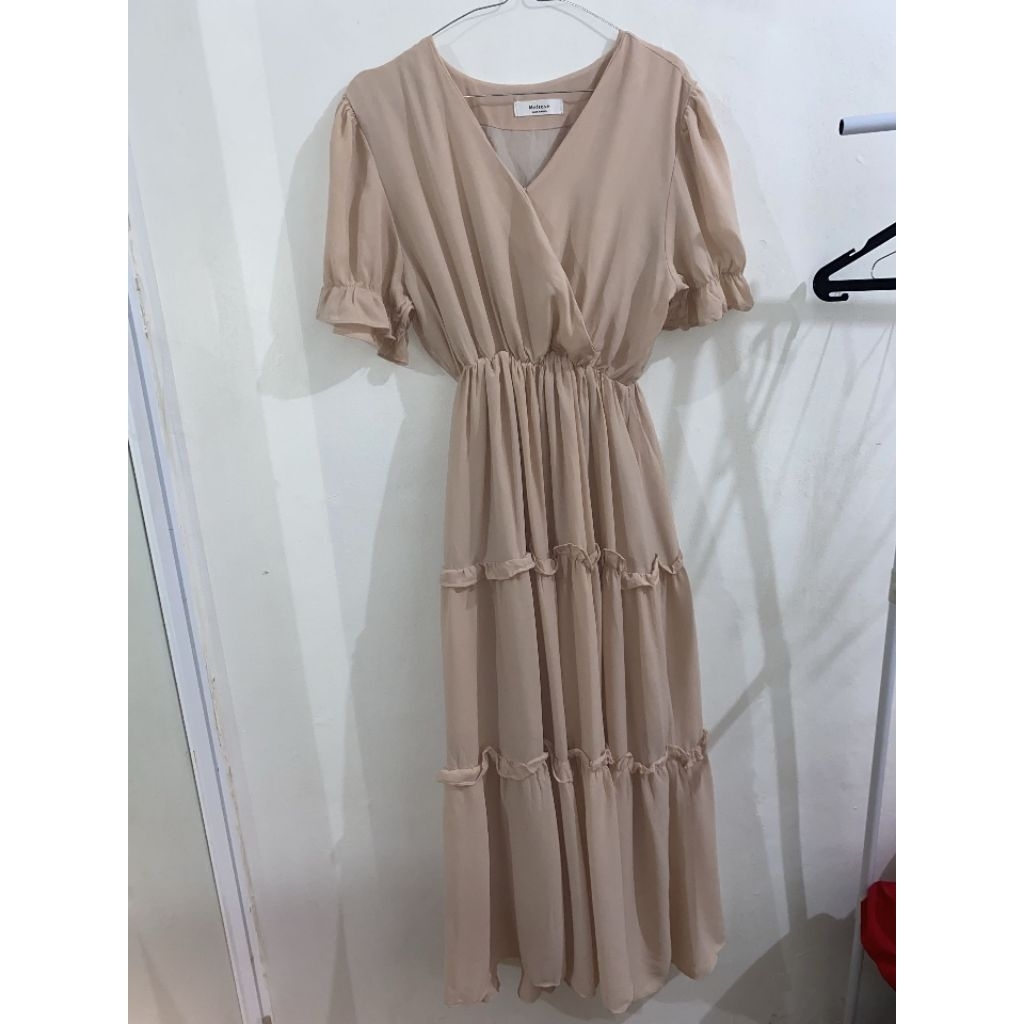 dress classic