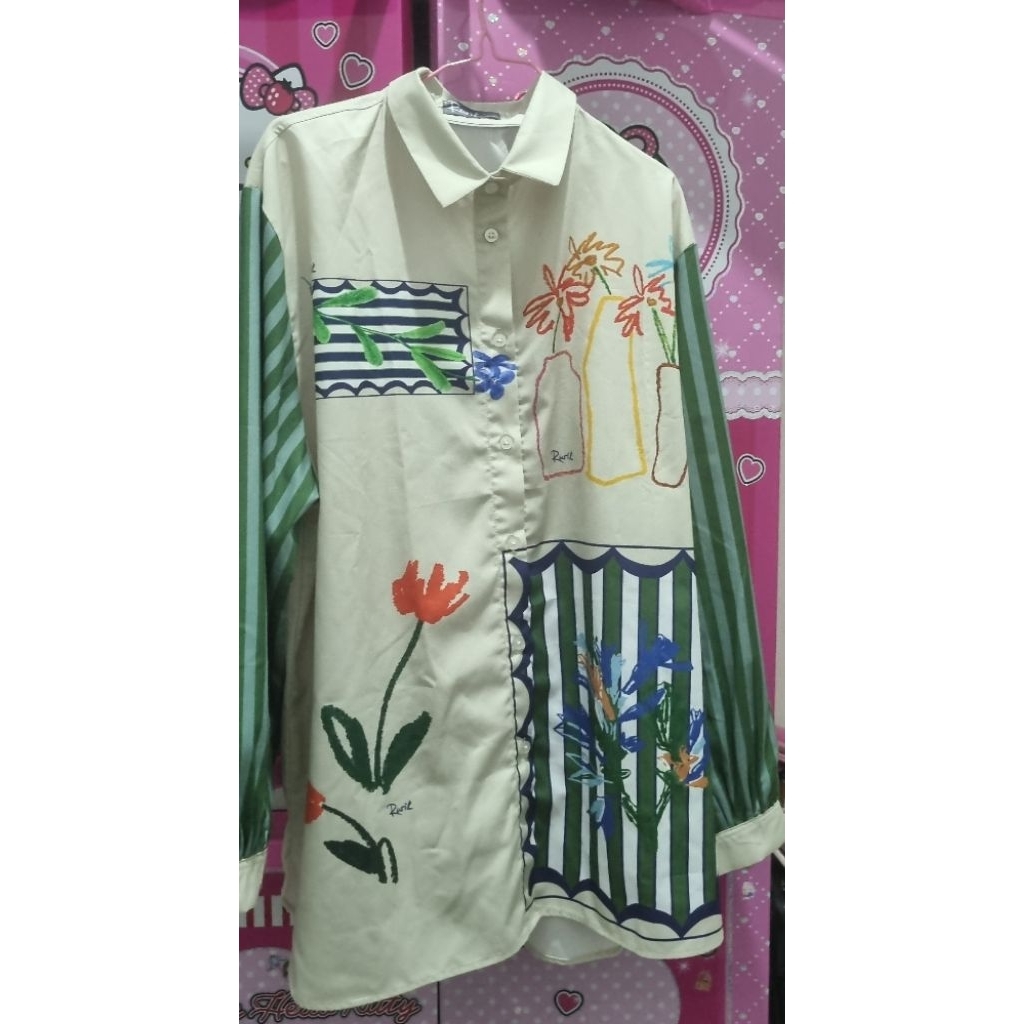 rurik preloved