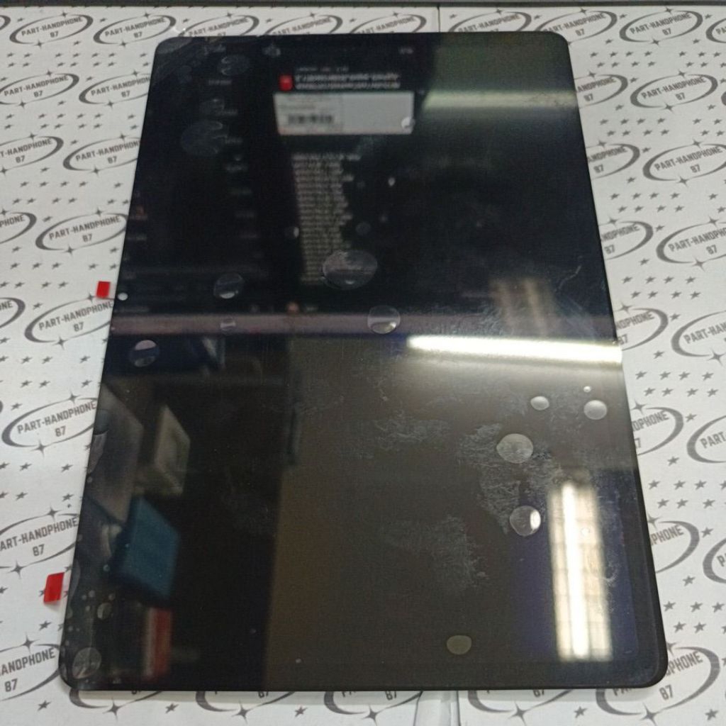 lcd touchscreen xiaomi redmi pad/xiaomi tab pad original
