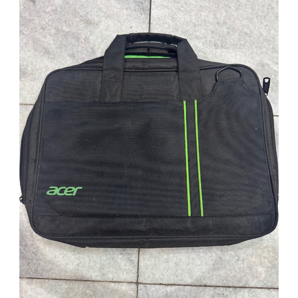 Tas Laptop Acer