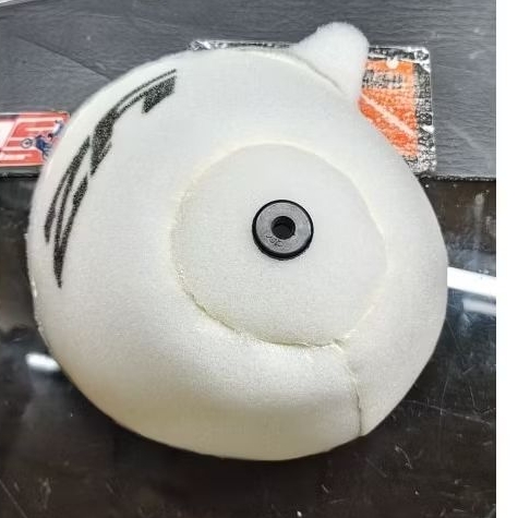 busa filter yz125 yz250 bukan original