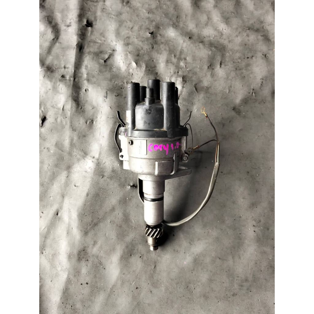DISTRIBUTOR DELCO CDI CARRY 1.0 ORIGINAL