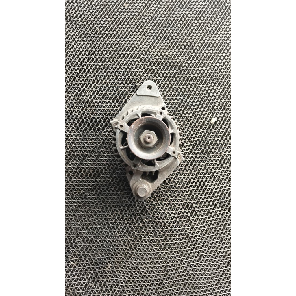 ALTERNATOR DINAMO AMPERE PENGISIAN AVANZA XENIA NON VVTI ORIGINAL