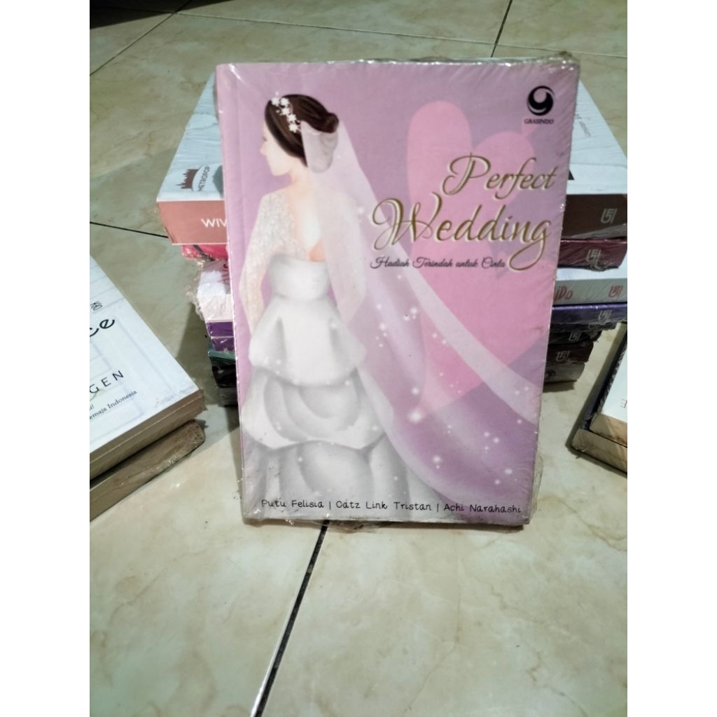 obral novel remaja/ novel original/ novel dewasa