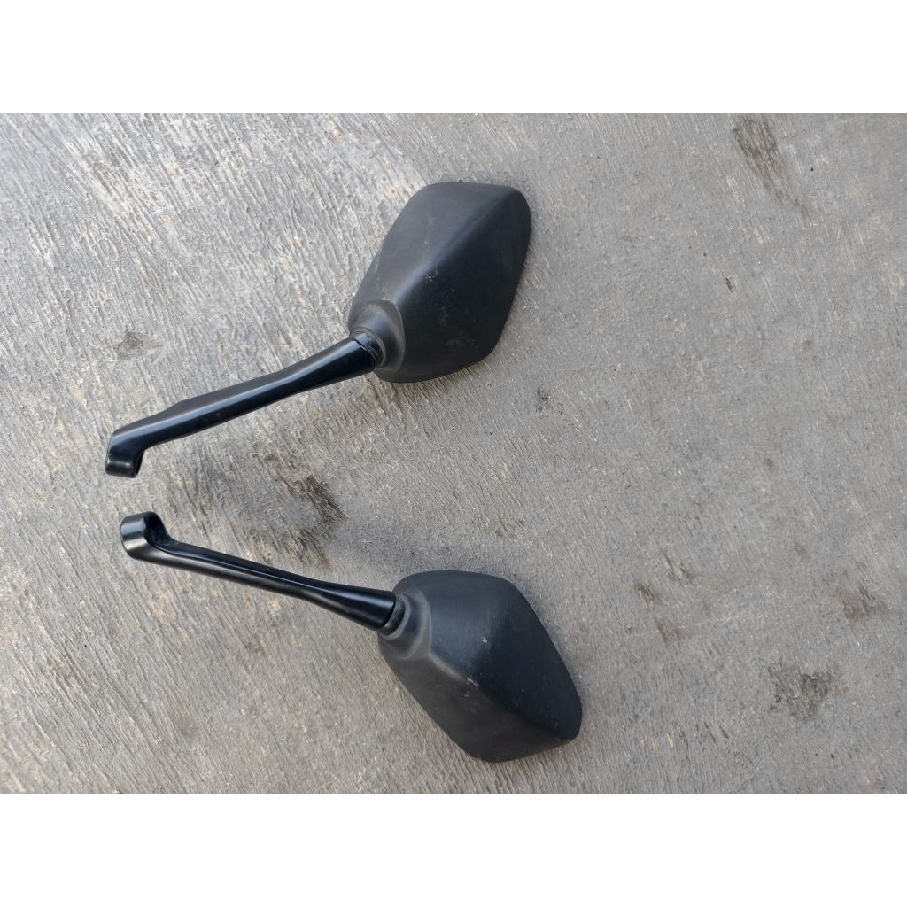 Spion CBR 150R K45 ori