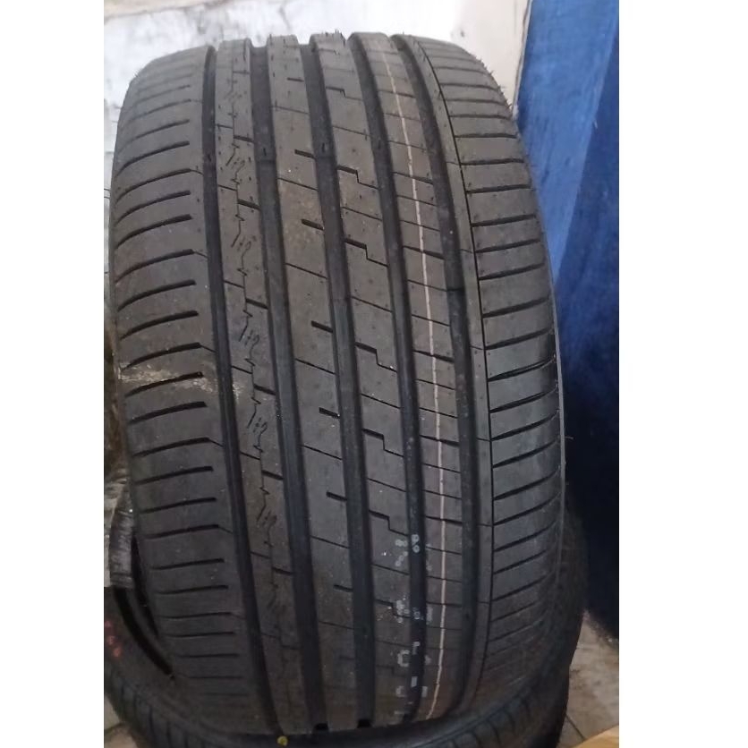 Ban Mobil Ring 19 Accelera 275 35 R19