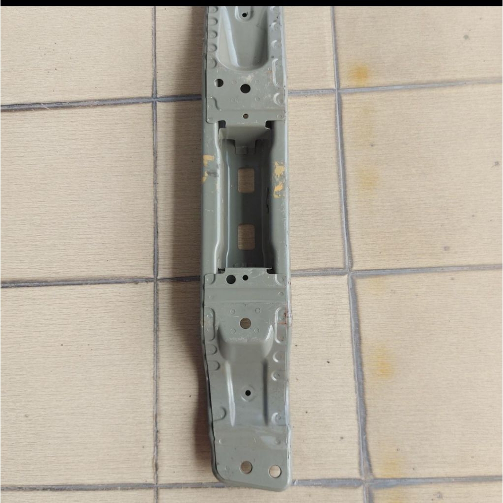 Dudukan Transmisi Mounting Avanza Grand 2017 Dan Rush 2019 Original