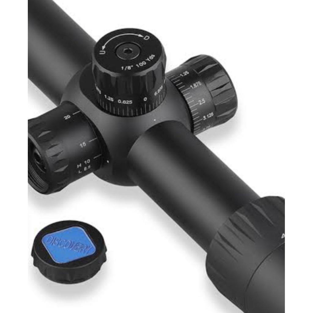 vtz6-24x50
