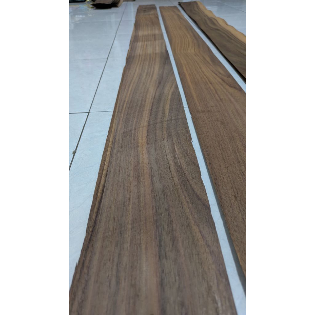veneer sonokeling