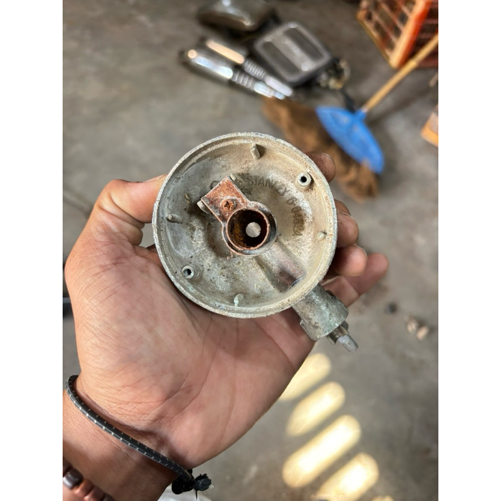 cangkang sein honda cb100 cb125 s90z Stanley