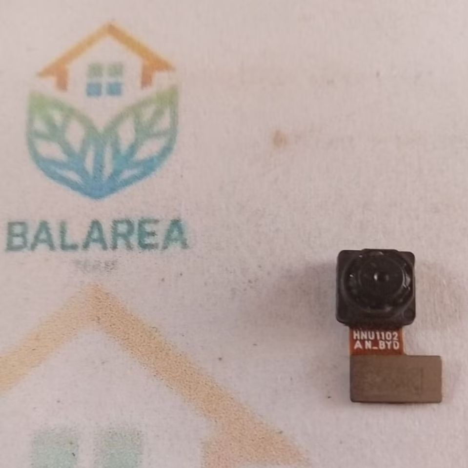 Kamera belakang Makro 2Mp Realme XT RMX 1921 Original copotan