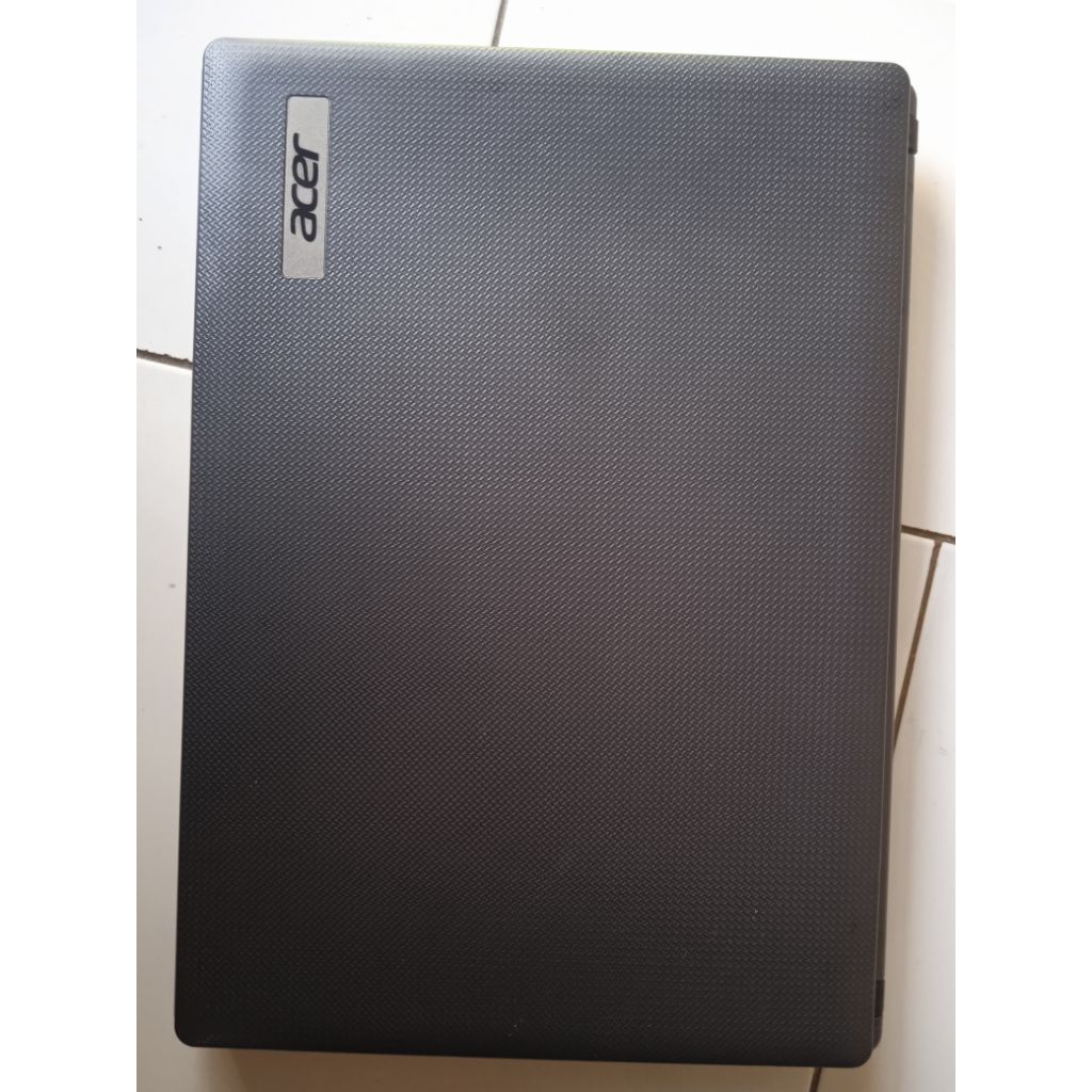 Laptop ACER ASPIRE 4349 MATOT